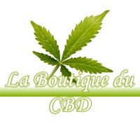 LA BOUTIQUE DU CBD LA-FRASNEE 